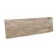 Gres Extrusionado Rodapié Volga GRESMANC