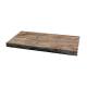 Gres Extrusionado Peldaño Recto EVO Samara GRESMANC