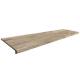 Gres Extrusionado Peldaño Fiorentino XL Volga GRESMANC