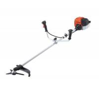 DESBROZADORA DOLMAR MS430.4U 43C.C 2,0CV 4TIEMPOS