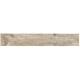 Gres Extrusionado Frontal XL Volga GRESMANC