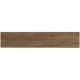 Gres Extrusionado Frontal XL Taiga GRESMANC