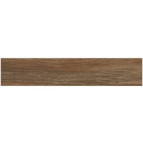 Gres Extrusionado Frontal XL Taiga GRESMANC