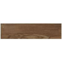 Gres Extrusionado Frontal Taiga GRESMANC