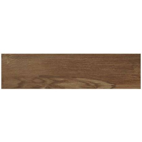 Gres Extrusionado Frontal Taiga GRESMANC