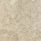 Gres Extrusionado Base Zarautz GRESMANC