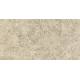 Gres Extrusionado Loseta Zarautz GRESMANC
