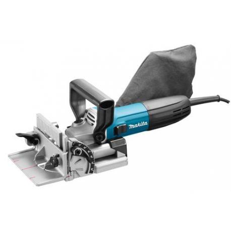 ENGALLETADORA MAKITA PJ7000 701W 100M/M