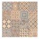 Gres porcelánico Base Mosaico II GRESMANC