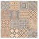 Gres porcelánico Base Mosaico II GRESMANC