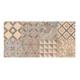 Gres porcelánico Loseta Mosaico GRESMANC