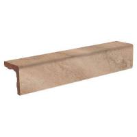 Gres Extrusionado Cantonera Bermeo GRESMANC