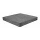 Gres Extrusionado Esquina Recta Evo Tui GRESMANC