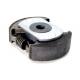 Embrague para compactador de suelo Wacker 80 C 86430