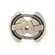 Embrague para motosierra Husqvarna 137/142/236/P351