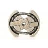 Embrague para motosierra Husqvarna 137/142/236/P351