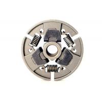 Embrague para motosierra Stihl 170/180/210/230/250