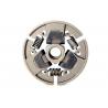 Embrague para motosierra Stihl 170/180/210/230/250