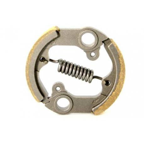 Embrague para desbrozadora Husqvarna 143RII