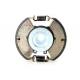 Embrague para compactador de suelo Wacker 80 B