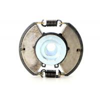 Embrague para compactador de suelo Wacker 80 B