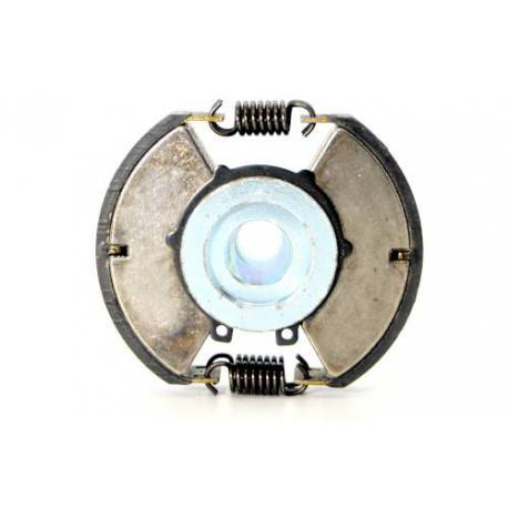 Embrague para compactador de suelo Wacker 80 B