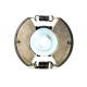 Embrague para compactador de suelo Wacker 80 B