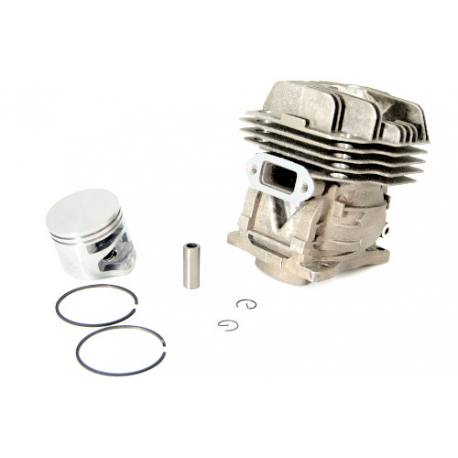 Kit de cilindro y pistón para motosierra Stihl MS210/201T