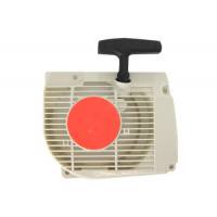Polea de arranque para motosierra Stihl MS 290 390