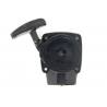 Polea de arranque para desbrozadora Mitsubishi TL26/G26L R