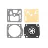 Kit de reparación para motosierra Stihl 036/044 /380/381/382 sin piezas metálicas