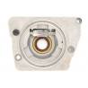 Bomba de engrase para motosierra Husqvarna 61 268 272