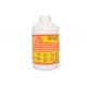 Sellador Sika Ceram EpoxyGrout 5Kg