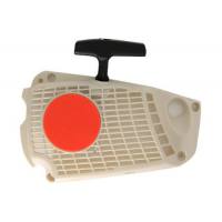 Polea de arranque para motosierra Stihl 192T