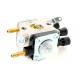 Carburador para soplador Stihl BG45/55/65/85 SH55