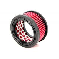 Filtro de aire para motosierra Echo CS-4400 CS-510