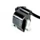 Bobina de encendido para soplador Stihl BR320 BR340 BR380 BR400 BR420 SR420 SR400