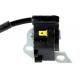 Bobina de encendido para soplador Stihl BR320 BR340 BR380 BR400 BR420 SR420 SR400