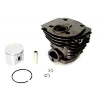 Cilindro motosierra Husqvarna 350 Low 44mm