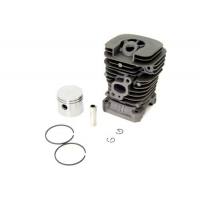 Cilindro motosierra Partner 350/351 41.1mm