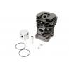 Cilindro motosierra Partner 350/351 41.1mm