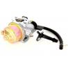 Carburador para motor Honda GX160