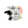 Carburador para motor Honda GX160 generador