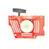 Polea de arranque para motosierra Husqvarna 340 345 350