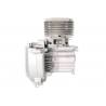Bloque motor completo desbrozadora Avalon GB508-A