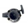 Polea de arranque para desbrozadora Kawasaki TD40