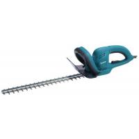 CORTASETOS ELECTRICO MAKITA UH4861 400W 48CM
