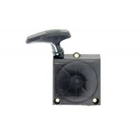 Polea de arranque para desbrozadora Honda GX25