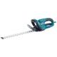Cortasetos eléctrico Makita uh5570 550 W 55 cm