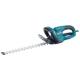 CORTASETOS ELECTRICO MAKITA UH5570 550W 55CM